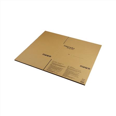 CARTON BOX PACK IN 45x55x40CM_4