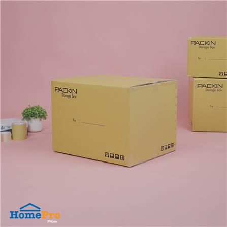 CARTON BOX PACK IN 45x55x40CM_5