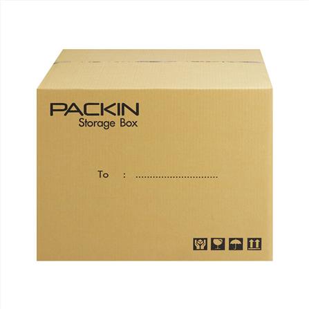 กล่องฝาปิด PACK IN 40x45x35 ซม._2