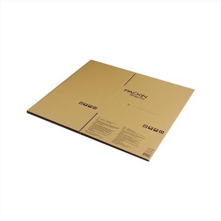 กล่องฝาปิด PACK IN 40x45x35 ซม._4