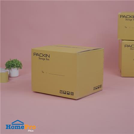 กล่องฝาปิด PACK IN 40x45x35 ซม._5