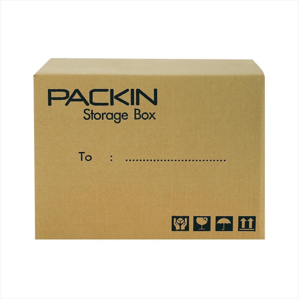 กล่องฝาปิด PACK IN 31X36X26 ซม._1