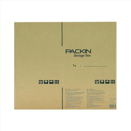 กล่องฝาปิด PACK IN 31X36X26 ซม._3