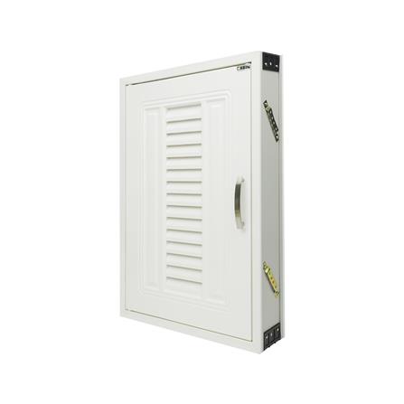 บานซิงค์ CABIN G3 44x64 ซม. สีครีม_1