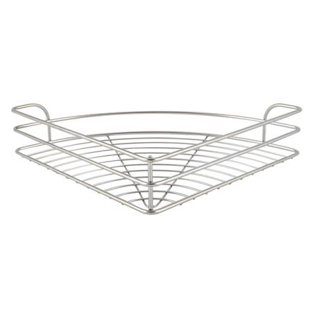 ชั้นเข้ามุมสเตนเลส1ชั้นใหญ่ EKONO_2