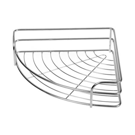 ชั้นเข้ามุมสเตนเลส1ชั้นเล็ก EKONO_1