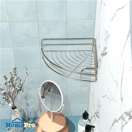 ชั้นเข้ามุมสเตนเลส1ชั้นเล็ก EKONO_2