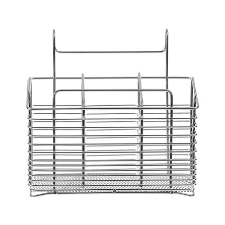 ที่ใส่อุปกรณ์ในครัว 3 ช่องเหลี่ยม EKONO_1