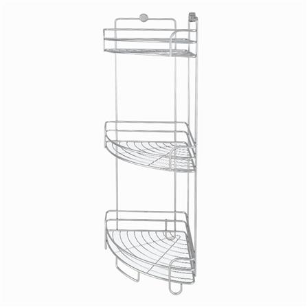 ชั้นเข้ามุมสเตนเลส 3ชั้น EKONO ST-3223_1