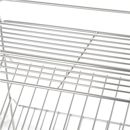 ชั้นวางขวดในครัวสเตนเลส3ชั้น EKONO_4