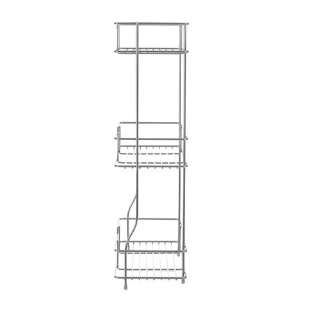 ชั้นแขวนสเตนเลส 3 ชั้น EKONO ST-HW083_2