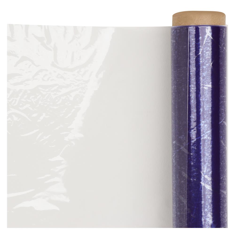 พลาสติกใส PACK IN 54 นิ้ว 30 หลา