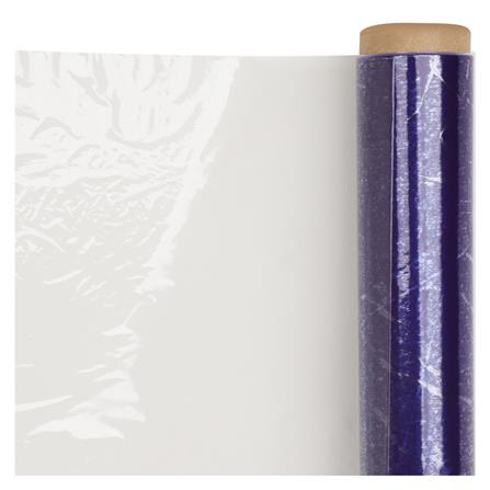 พลาสติกใส PACK IN 54 นิ้ว 30 หลา_2