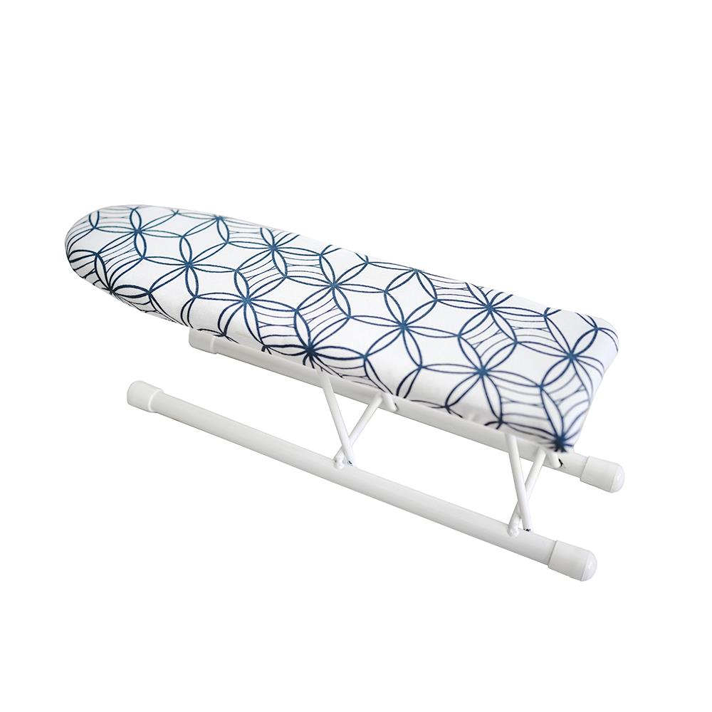 โต๊ะรีดผ้าแบบรีดแขนเสื้อ ธรรมดา PLIM