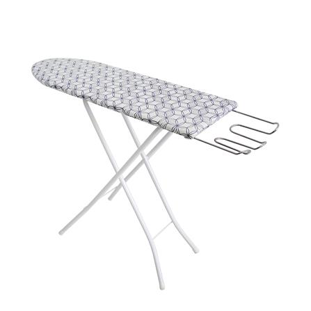 โต๊ะรีดผ้าแบบยืน 6 ระดับ ธรรมดา PLIM_0