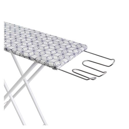 โต๊ะรีดผ้าแบบยืน 6 ระดับ ธรรมดา PLIM_1