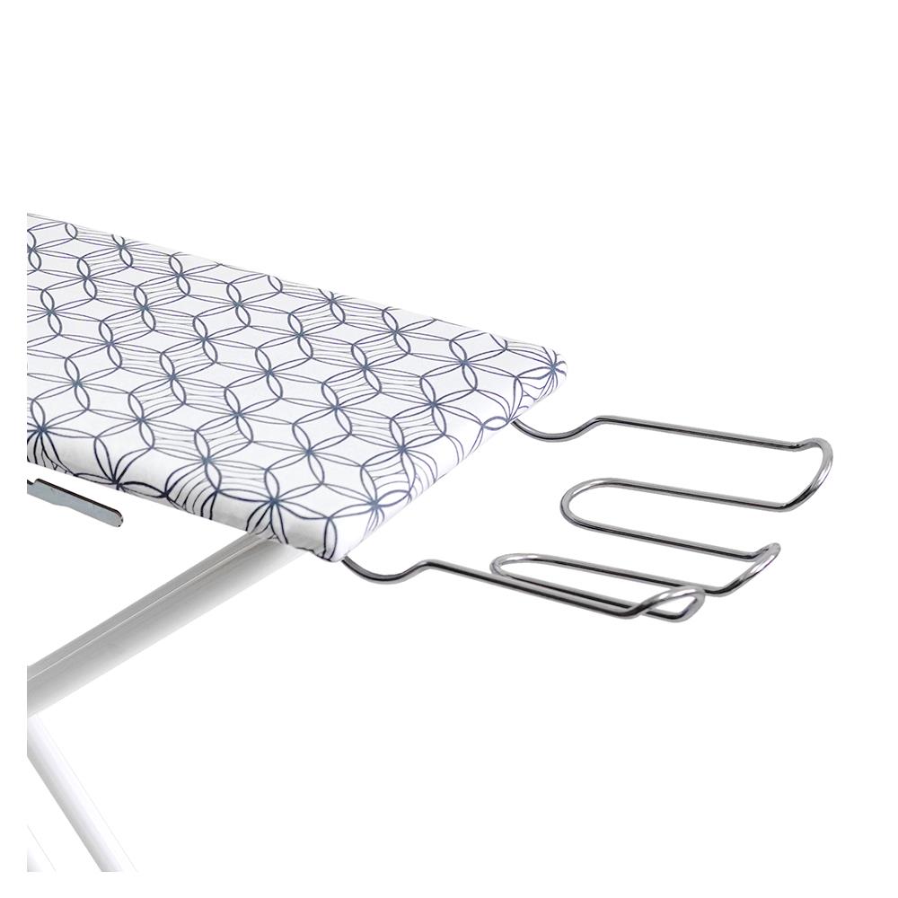 โต๊ะรีดผ้าแบบยืน 11 ระดับ ธรรมดา PLIM