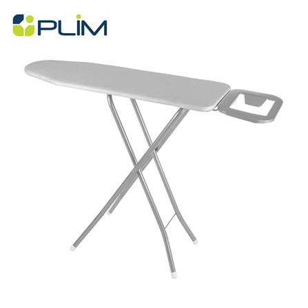 โต๊ะรีดผ้าแบบยืน 7 ระดับ ไอน้ำ PLIM
