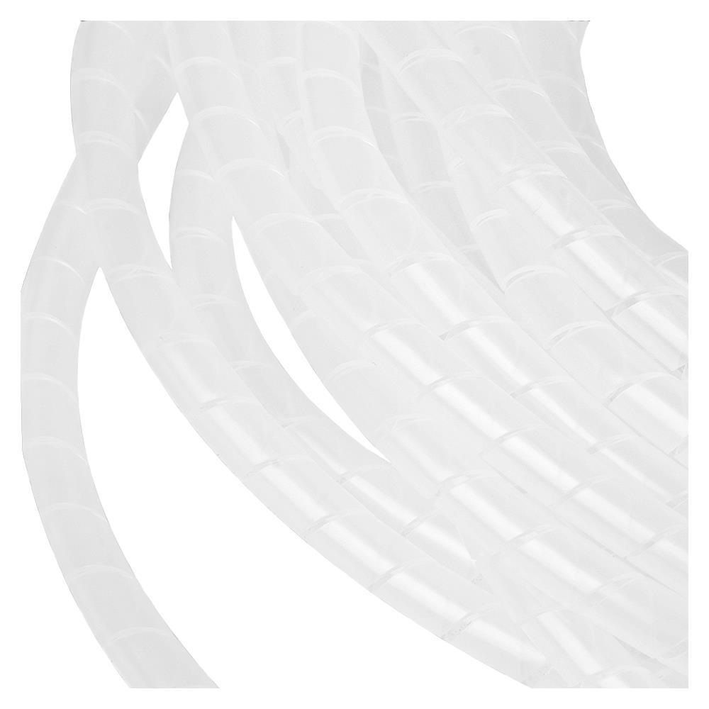 ไส้ไก่ ELEKTRA 10 มิลลิเมตร 10 เมตร ขาว