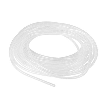 ไส้ไก่ ELEKTRA 10 มิลลิเมตร 10 เมตร ขาว