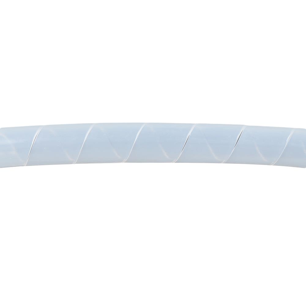 ไส้ไก่ ELEKTRA 15 มิลลิเมตร 10 เมตร ขาว