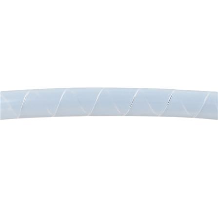 ไส้ไก่ ELEKTRA 15 มิลลิเมตร 10 เมตร ขาว_1