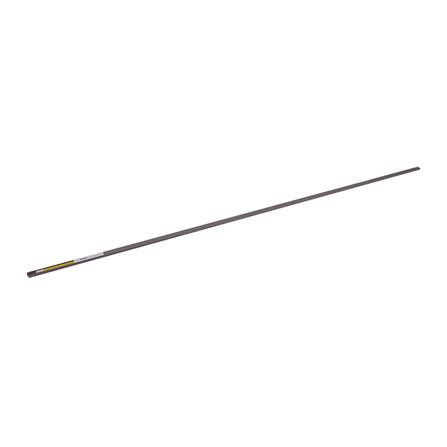 รางไฟสี่เหลี่ยม ELECKTA 3/4 นิ้ว x 2 ม. สีเทา_1