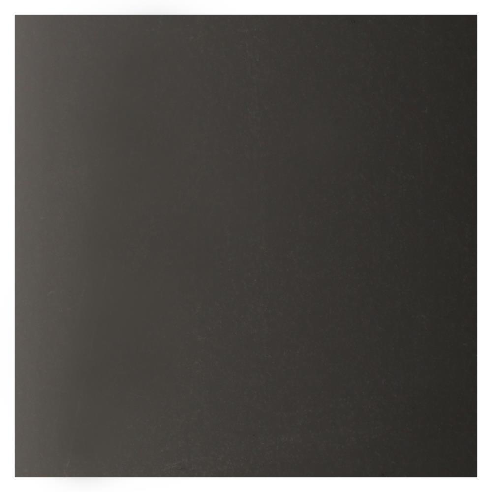 รางสายไฟโค้ง ELECKTA 5 ซม. x 2 เมตร. สีเทา