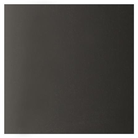 รางสายไฟโค้ง ELECKTA 5 ซม. x 2 เมตร. สีเทา_2