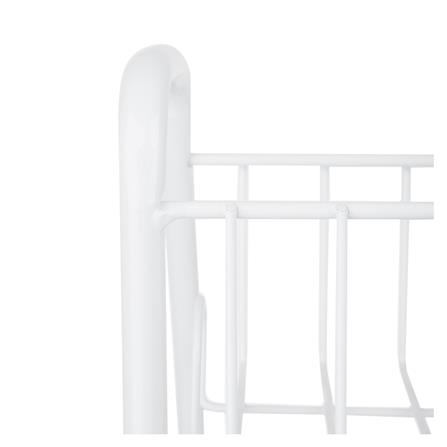 ชั้นวางขวดในครัวลวดเคลือบ3ชั้นEKONO 914_2