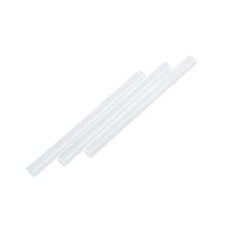 กาวแท่ง ZYNTEC 1/2 นิ้ว 6 ชิ้น/ชุด_0