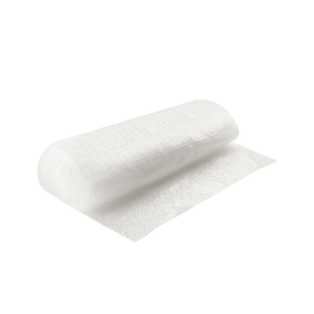 พลาสติกกันกระแทก PACK IN 1.3x1 ม.