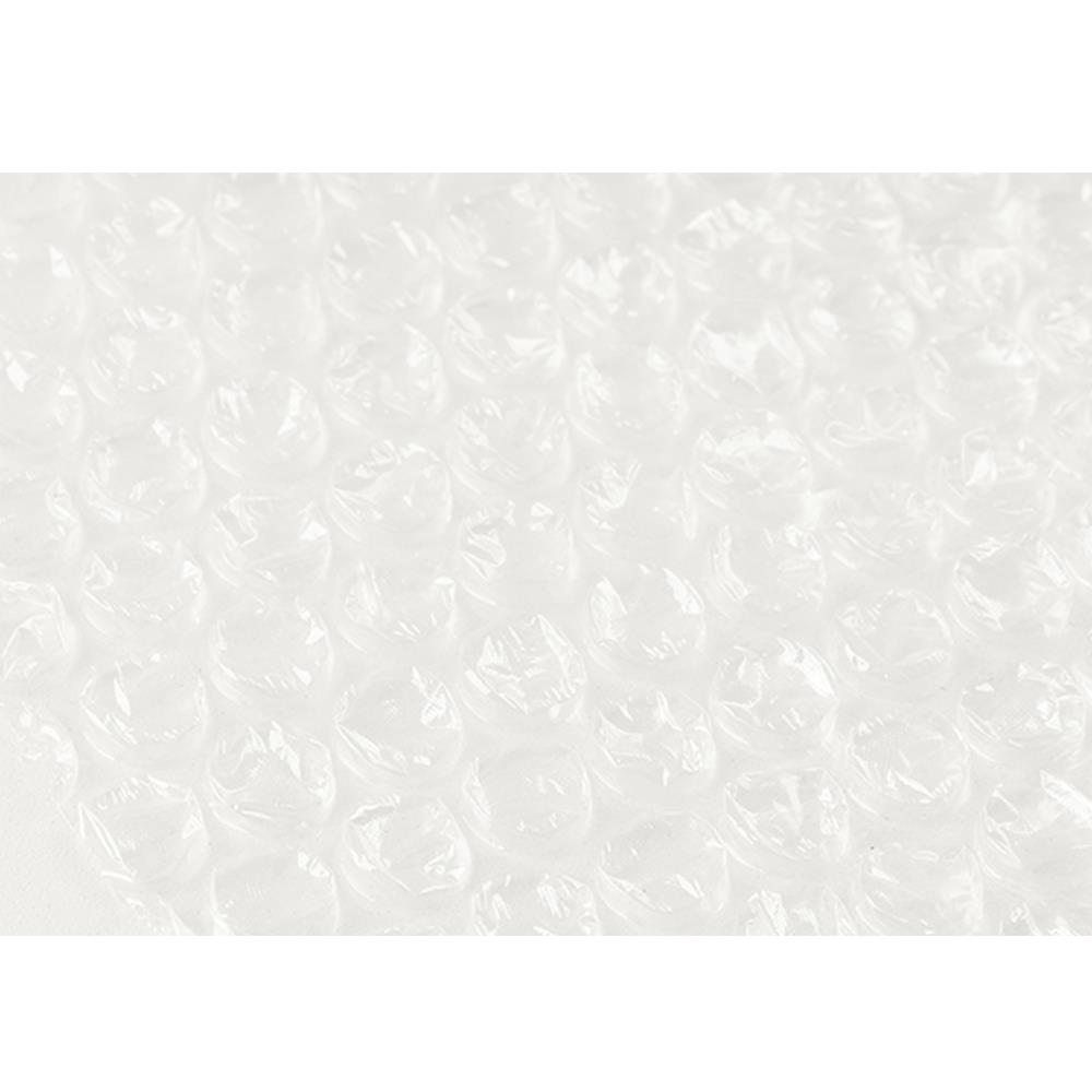 พลาสติกกันกระแทก PACK IN 1.3x1 ม.