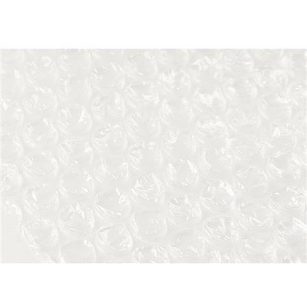 พลาสติกกันกระแทก PACK IN 0.65x10 ม._2