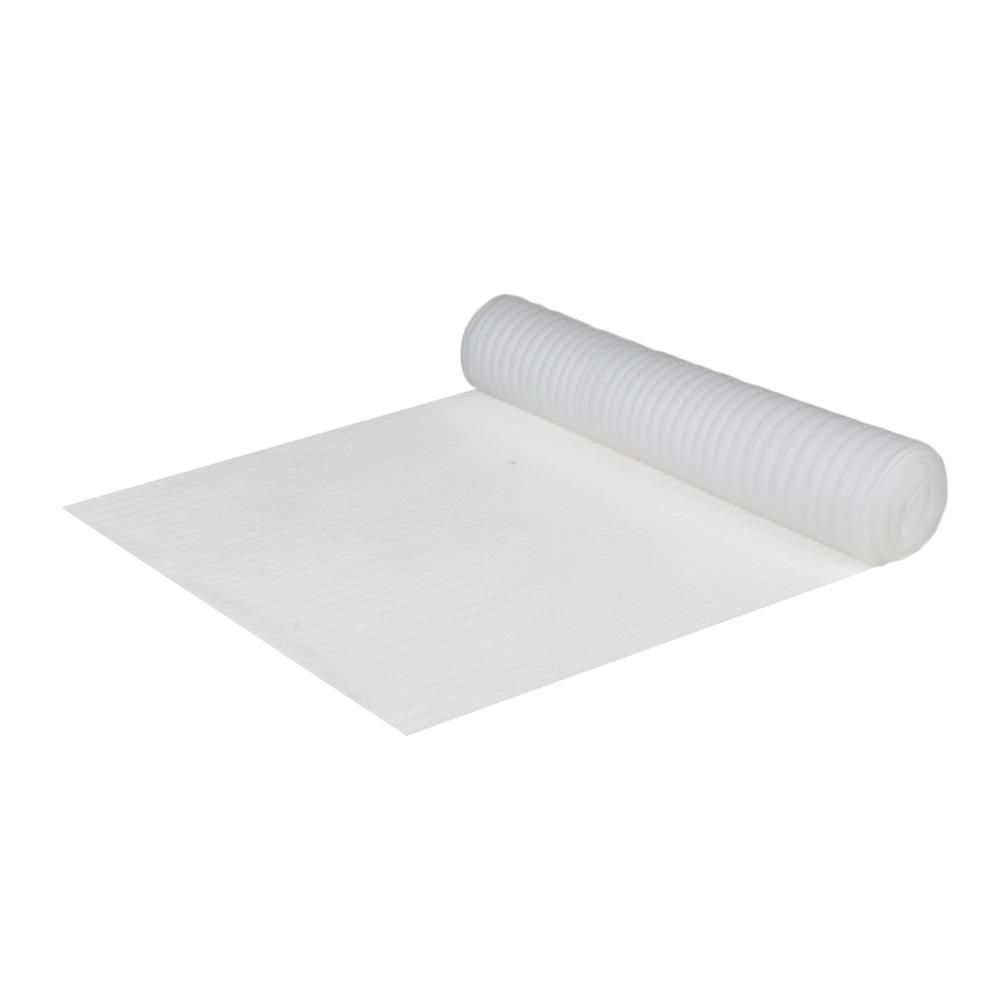 พลาสติกกันกระแทก EPE PACK IN 0.65x10 ม.