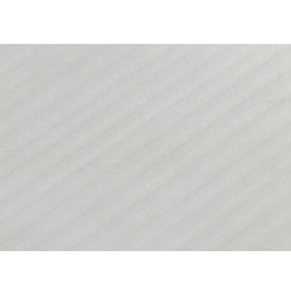 พลาสติกกันกระแทก EPE PACK IN 0.65x10 ม.