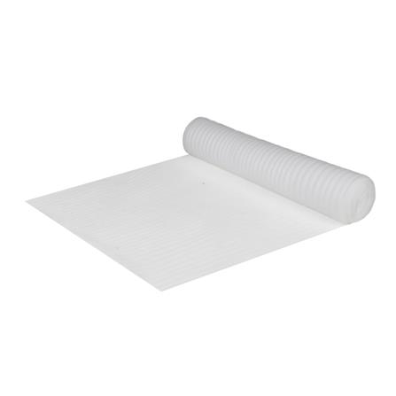 พลาสติกกันกระแทก EPE PACK IN 0.65x10 ม._2