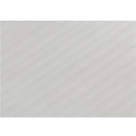 พลาสติกกันกระแทก EPE PACK IN 0.65x10 ม._3