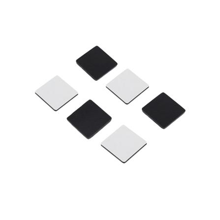 ยางรองเหลี่ยม PACK IN 35x3 มม._0