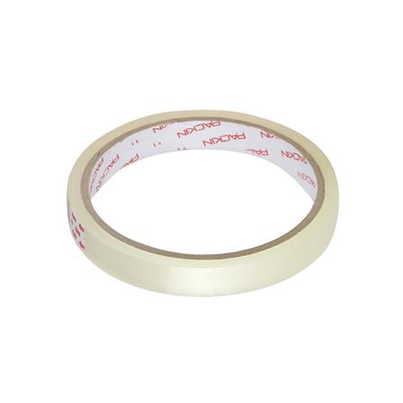 เทปใส PACK IN 12 มม. x 30 หลา_0