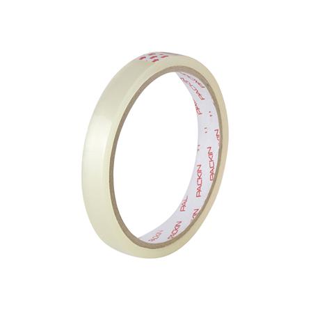 เทปใส PACK IN 12 มม. x 30 หลา_1