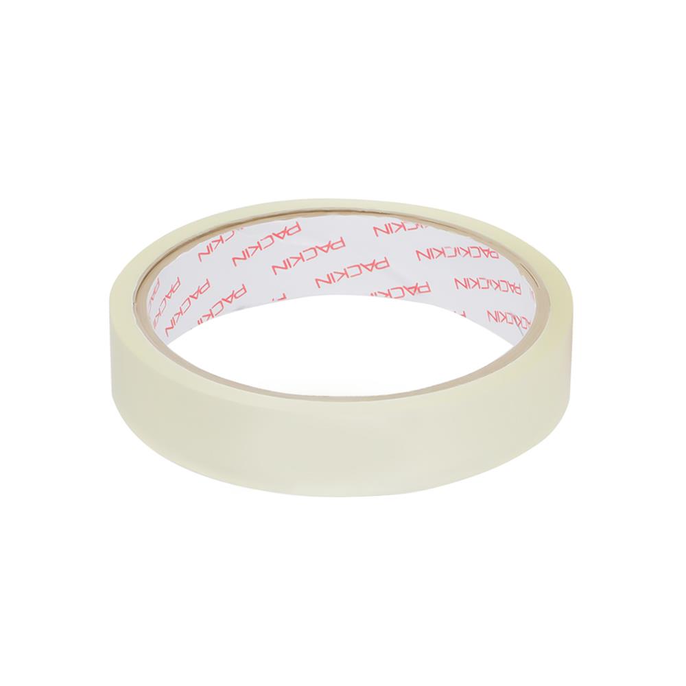 เทปใส PACK IN 18 มม. x 30 หลา