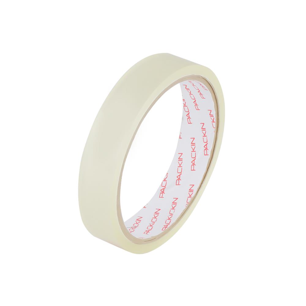 เทปใส PACK IN 18 มม. x 30 หลา