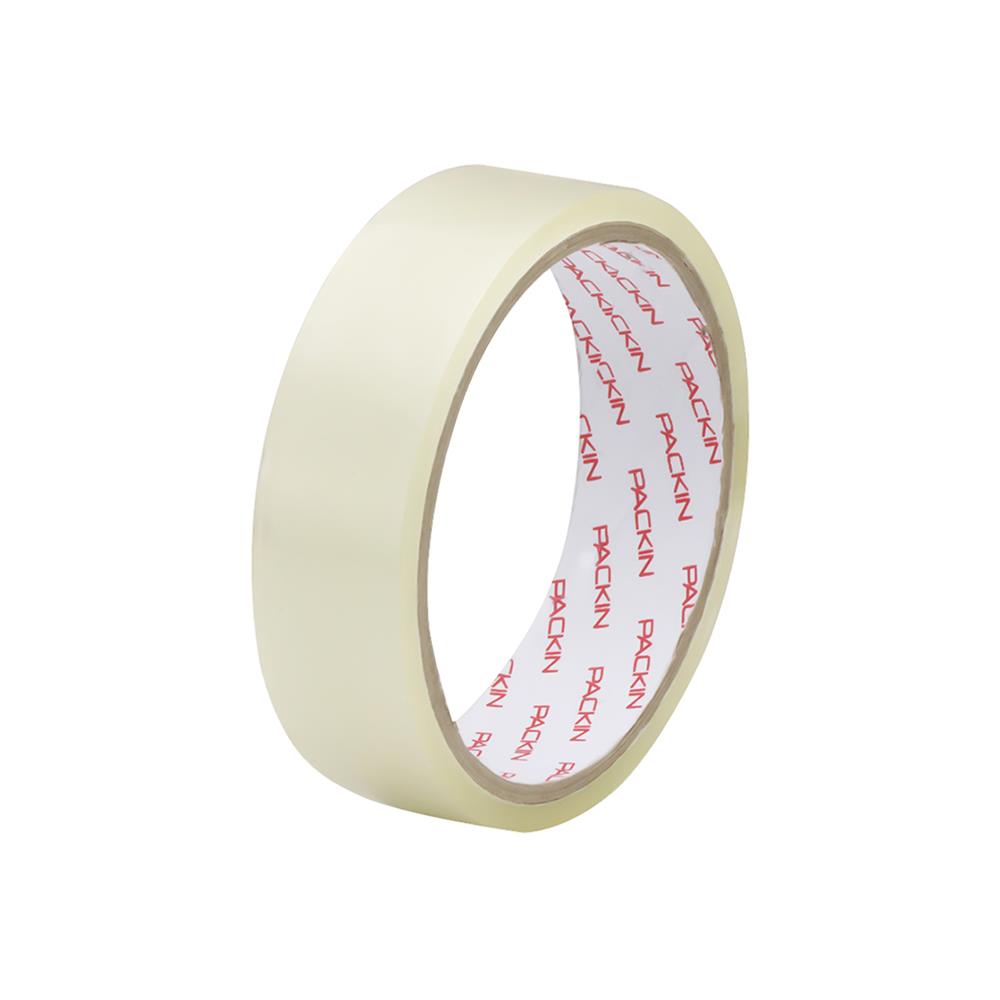 เทปใส PACK IN 24 มม. x 30 หลา