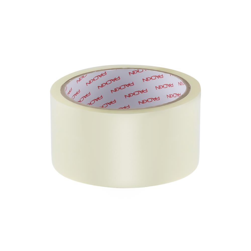 เทป OPP PACK IN 2 นิ้วx45 หลา สีใส