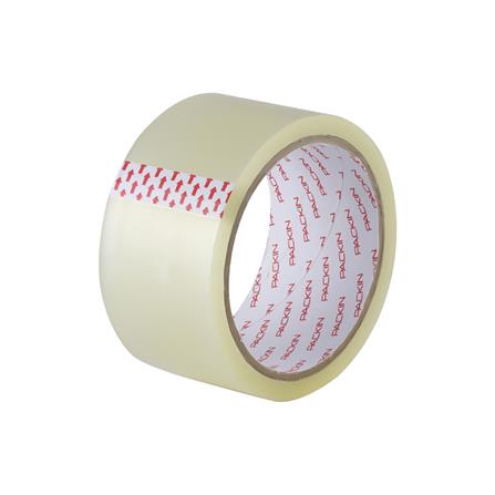 เทป OPP PACK IN 2 นิ้วx45 หลา สีใส_1