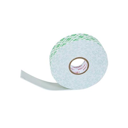 เทปโฟม 2 หน้า PACK IN 21 มม. x 3 ม._1