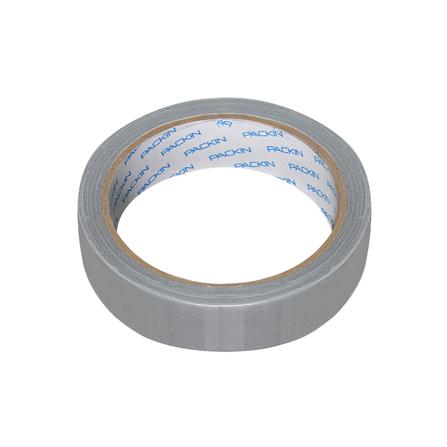 เทปผ้า PACK IN 24 มม.x10 หลา สีบรอนซ์