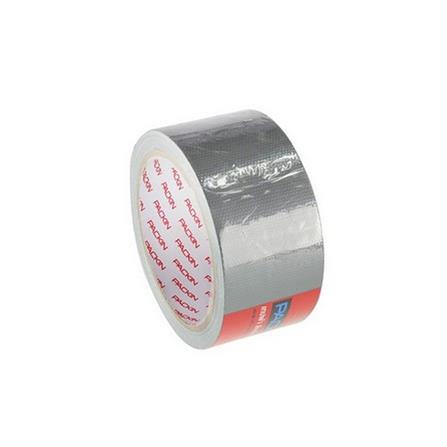 เทปผ้า PACK IN 48 มม.x10 หลา สีบรอนซ์