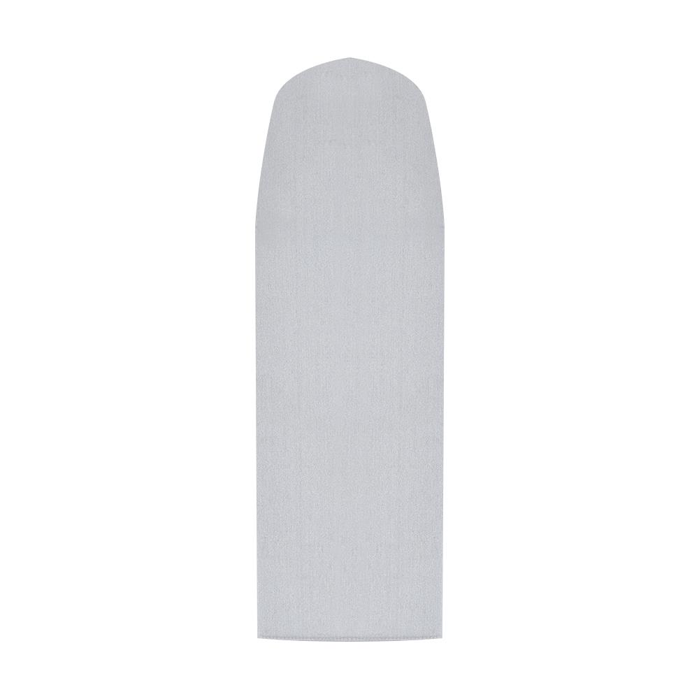 อะไหล่ผ้ารองรีดแบบนั่งสะท้อนความร้อน PLIM